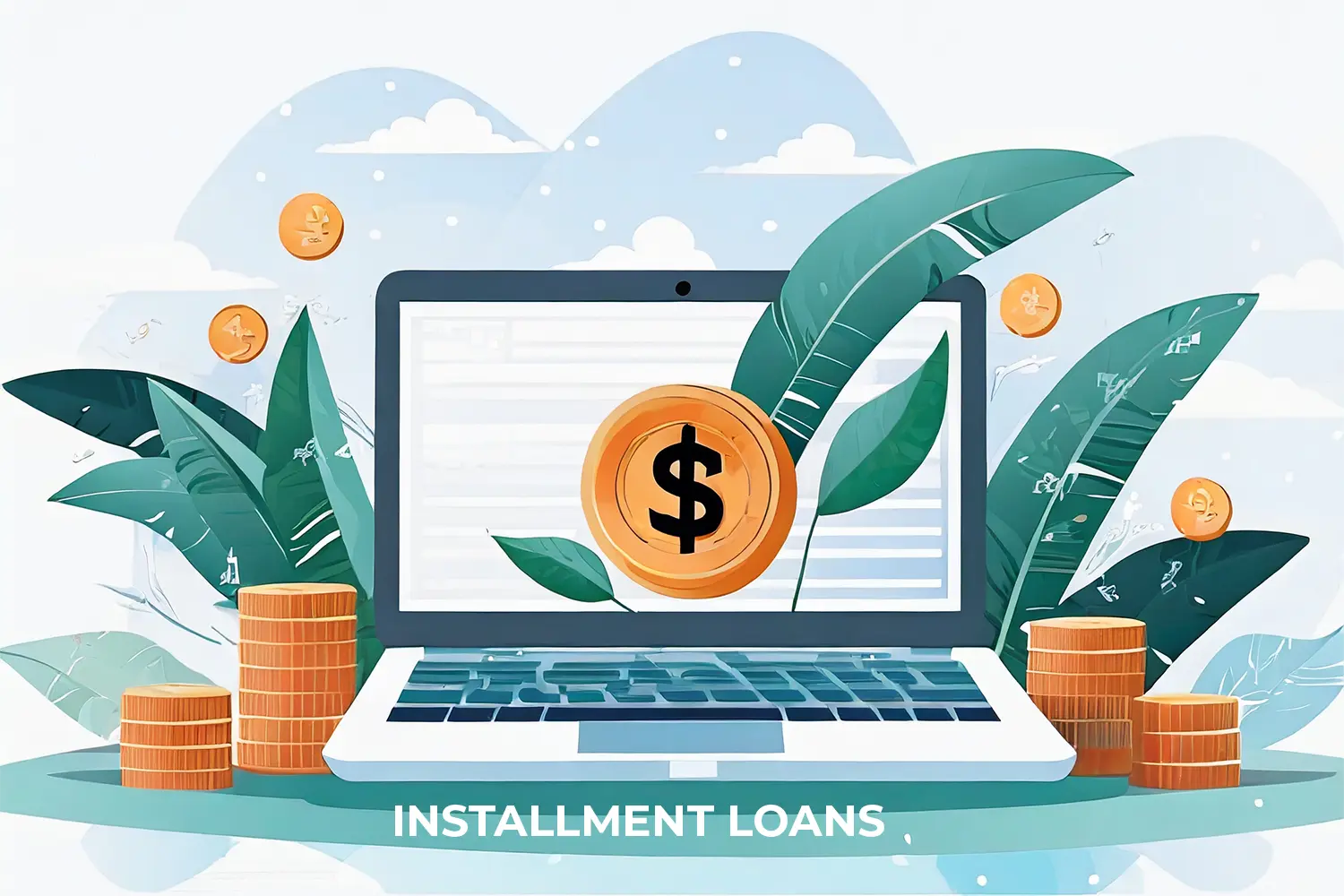 Installment Loans: A Comprehensive Guide