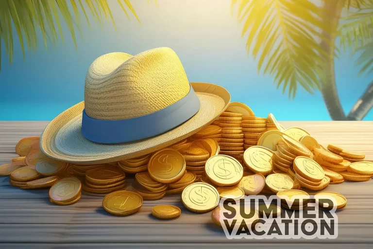 Summer Vacation on a Budget: Fun Without Breaking the Bank