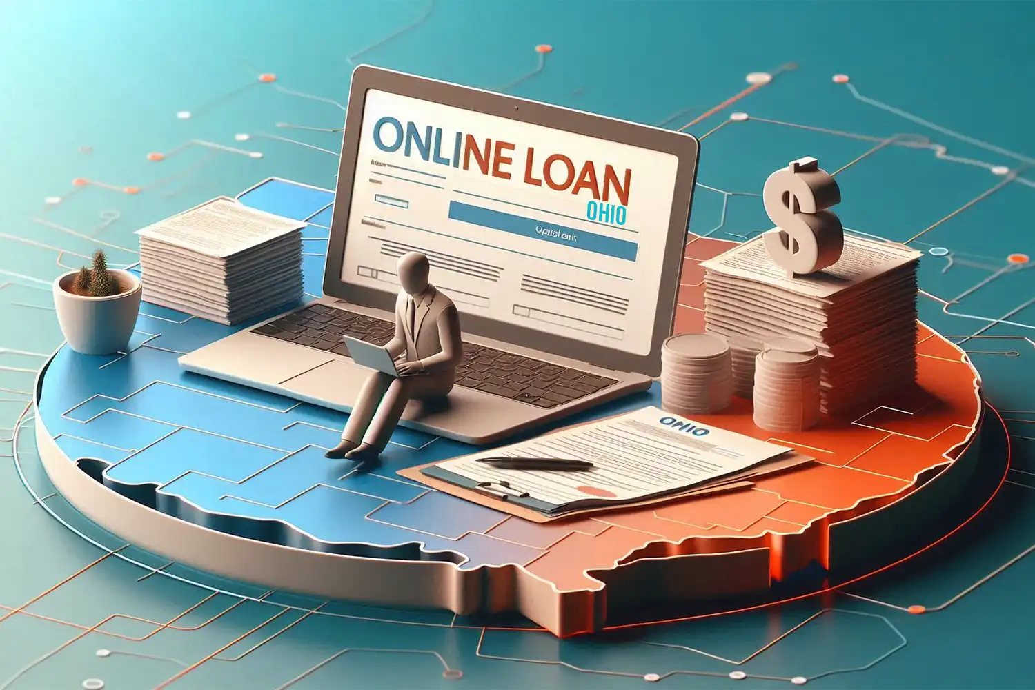 Online Installment Loans Ohio: Reliable Borrowing Solutions